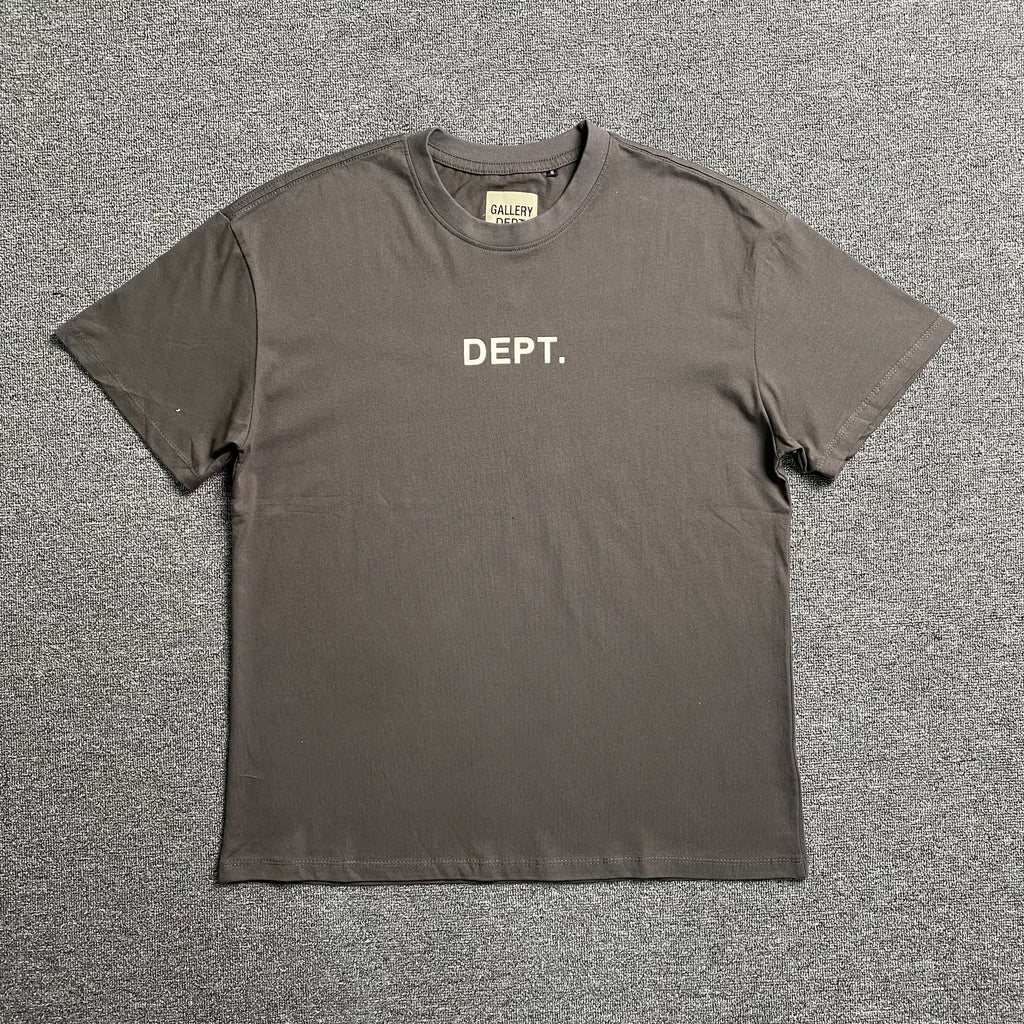 Gallery Dept Mixed Tees
