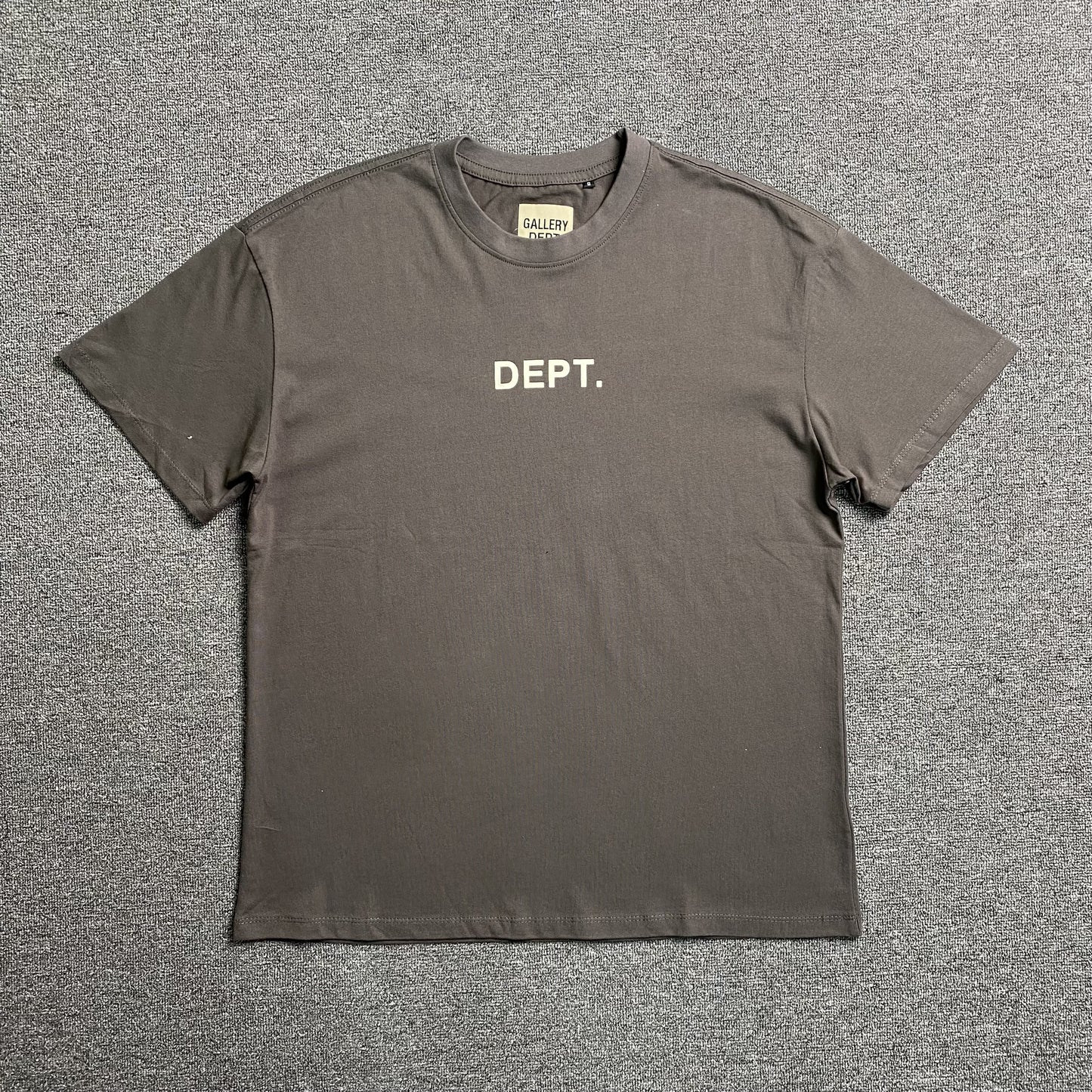 Gallery Dept Mixed Tees