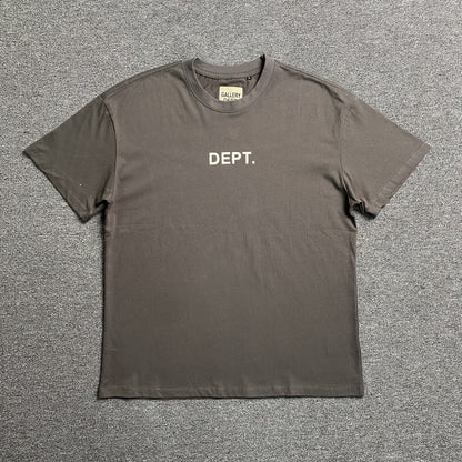 Gallery Dept Mixed Tees