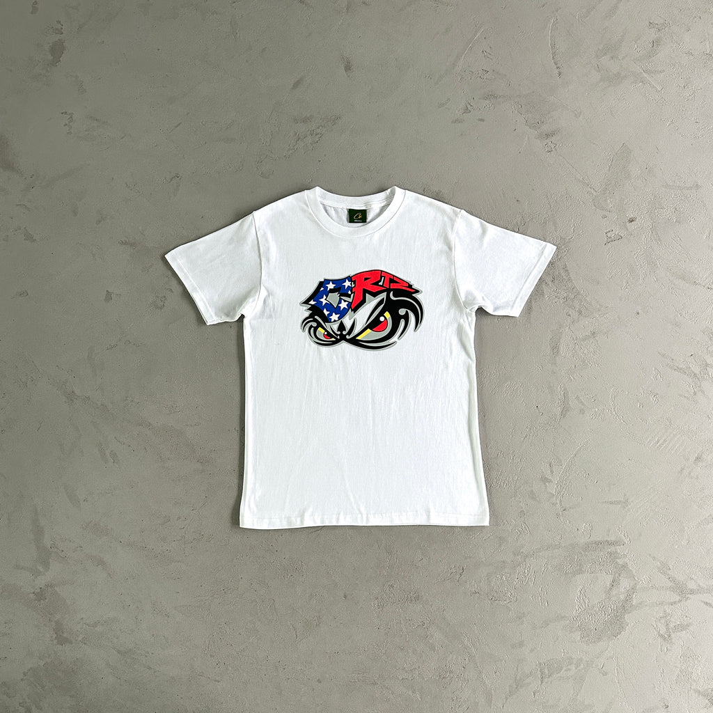 ALL CORTEIZ TEES