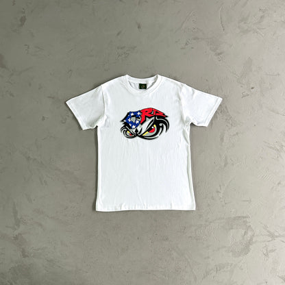 ALL CORTEIZ TEES