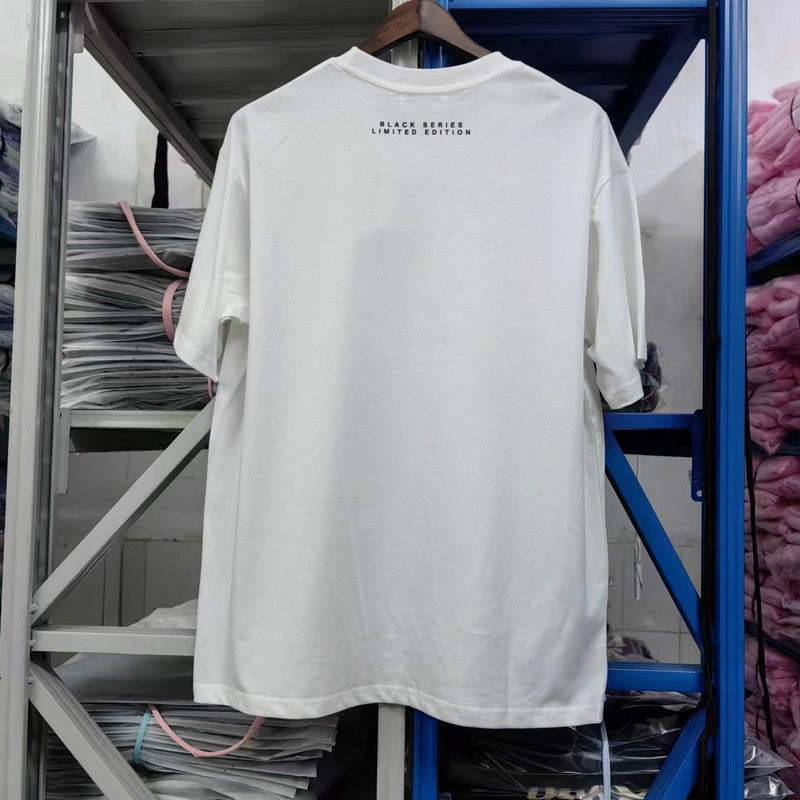IH NOM UH NIT Tees