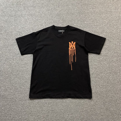 Amiri Mixed Tees