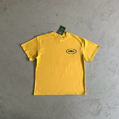Corteiz Royale Heavyweight Tees