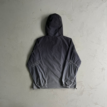 Trapstar Windbreakers