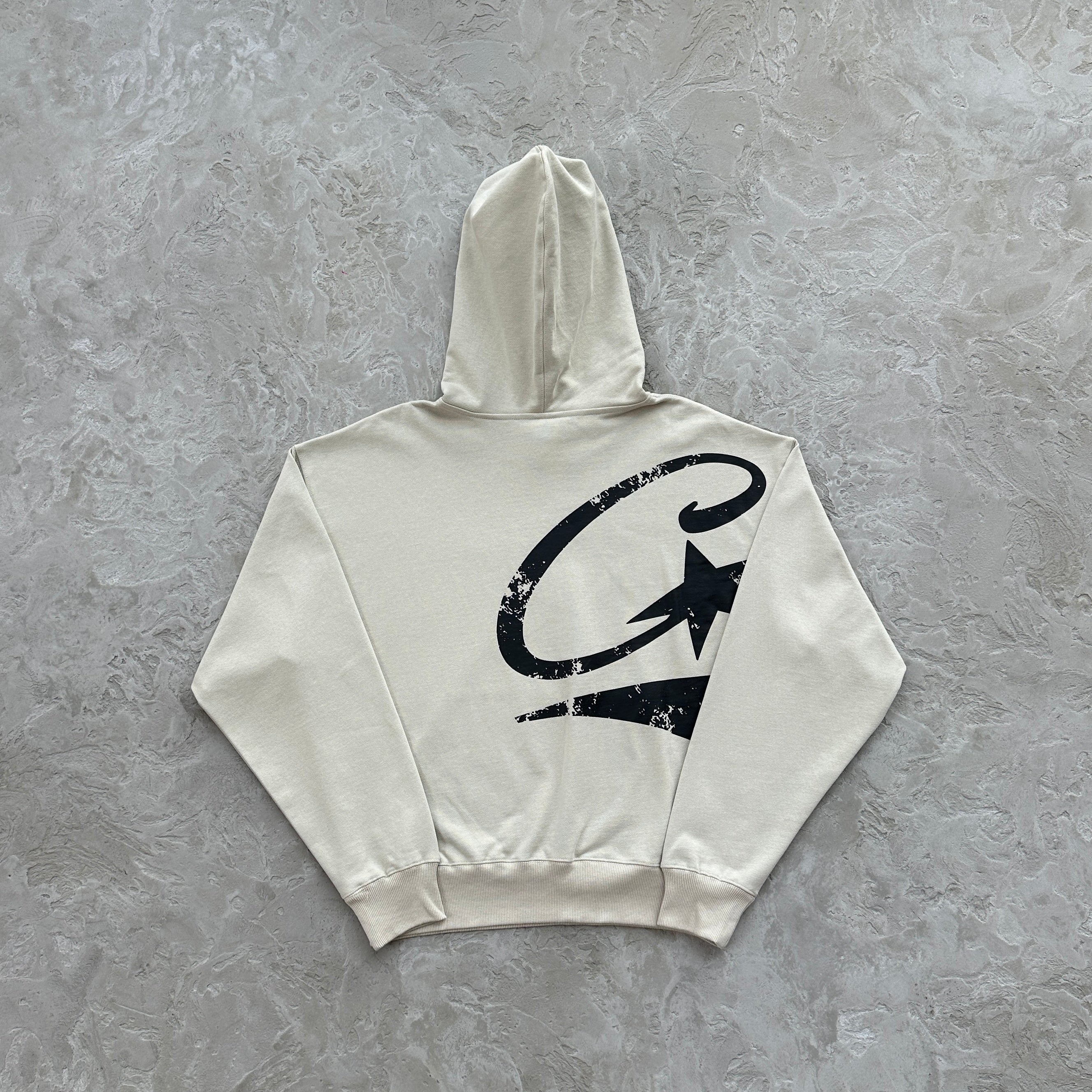 Corteiz Woosh Open Hem Tracksuit