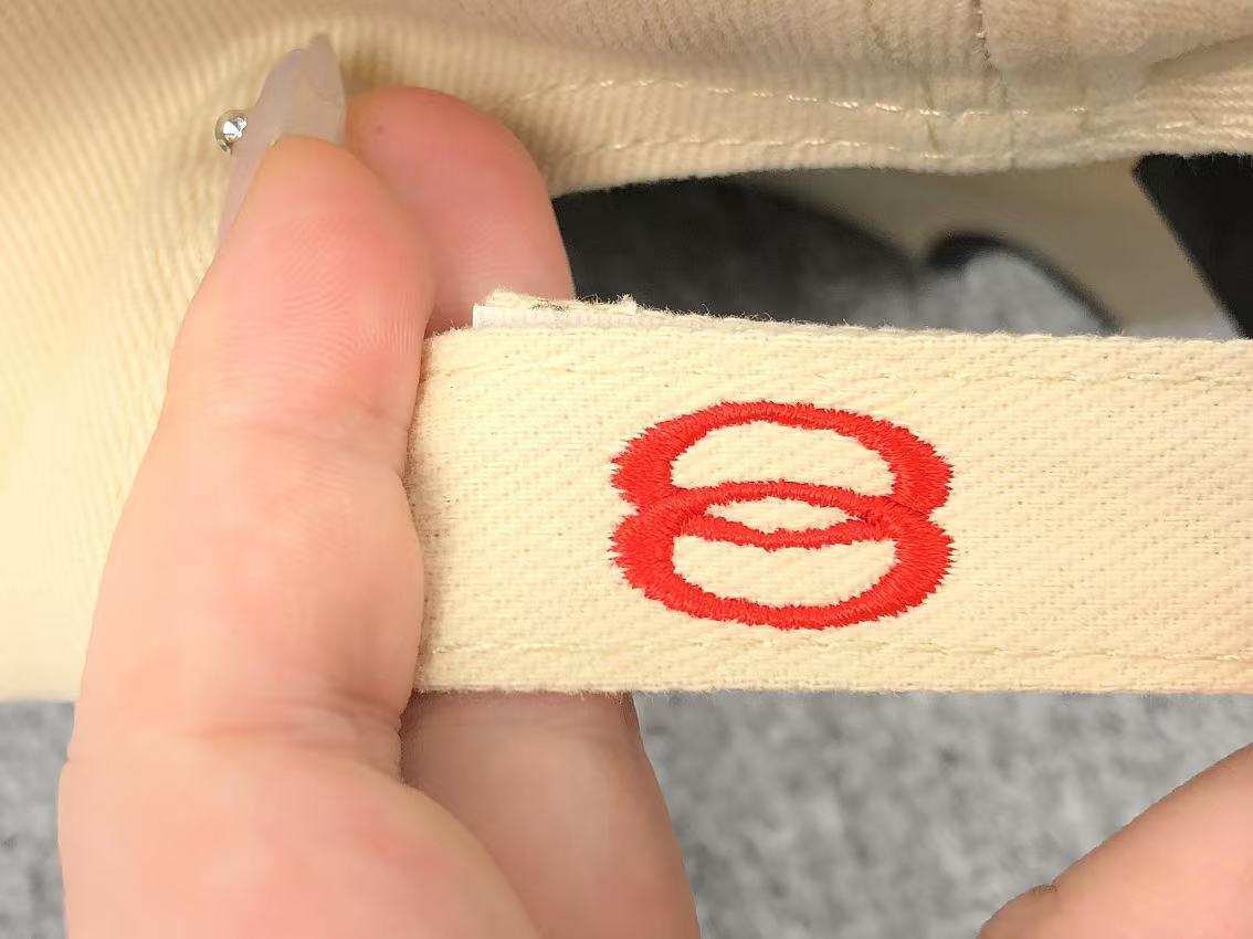 Balenciaga Caps