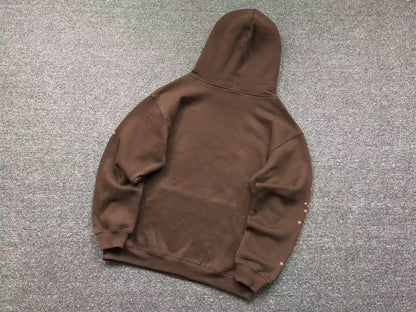 Cactus Jack Mixed Hoodies