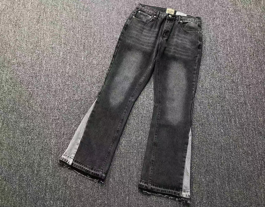 Gallery Dept Mixed Pants