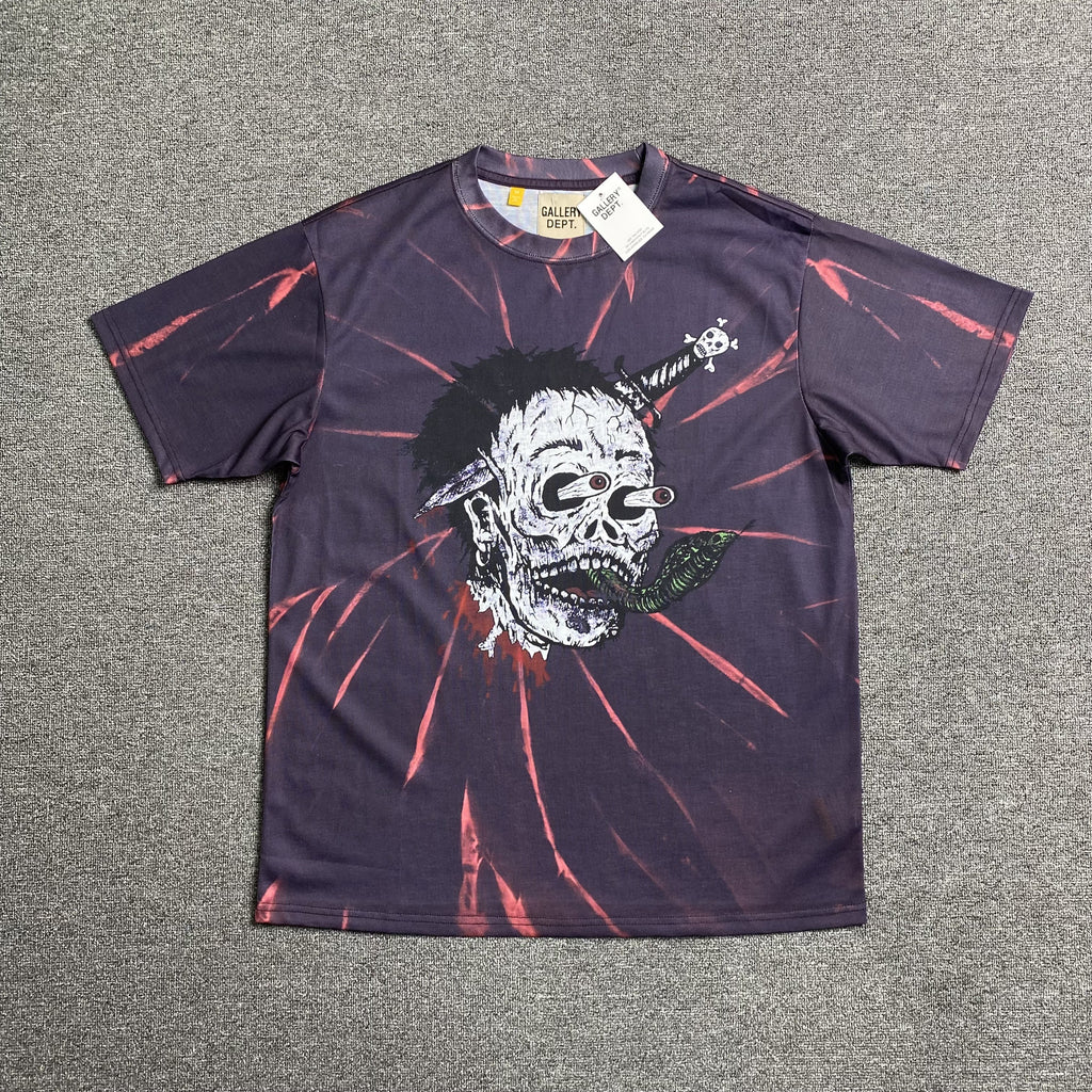 Gallery Dept Mixed Tees