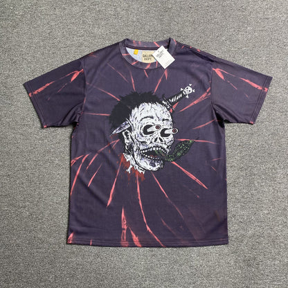 Gallery Dept Mixed Tees
