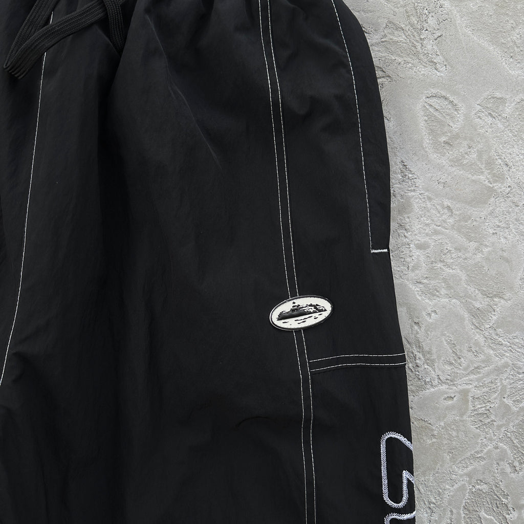 Corteiz Boiler Tracksuit