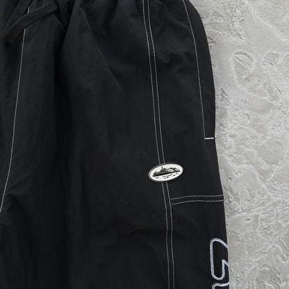 Corteiz Boiler Tracksuit