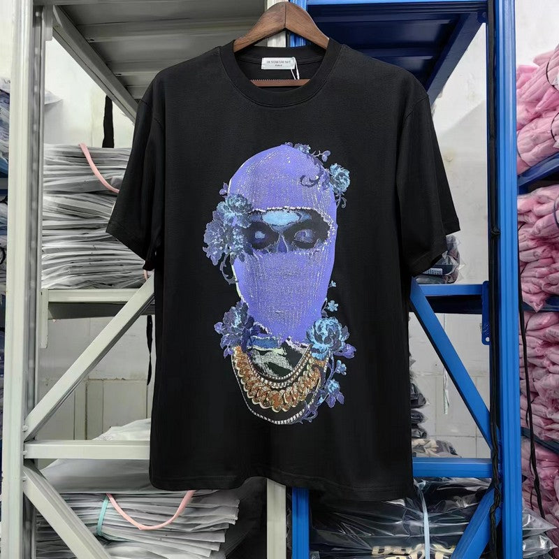 IH NOM UH NIT Tees
