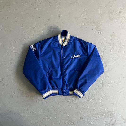 Corteiz Stadium Jackets
