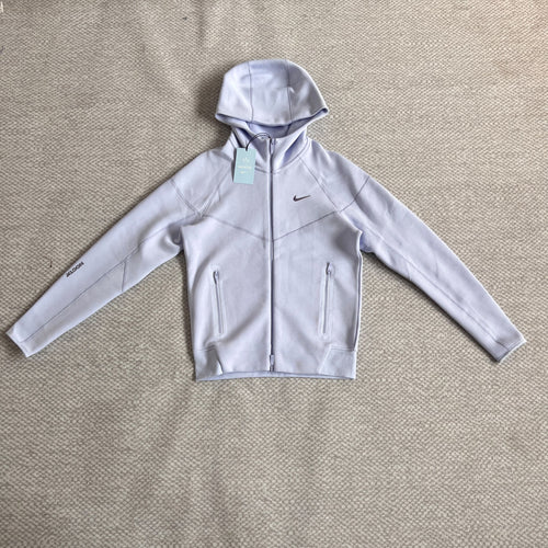 (NEW) Nocta Techfleece Sets