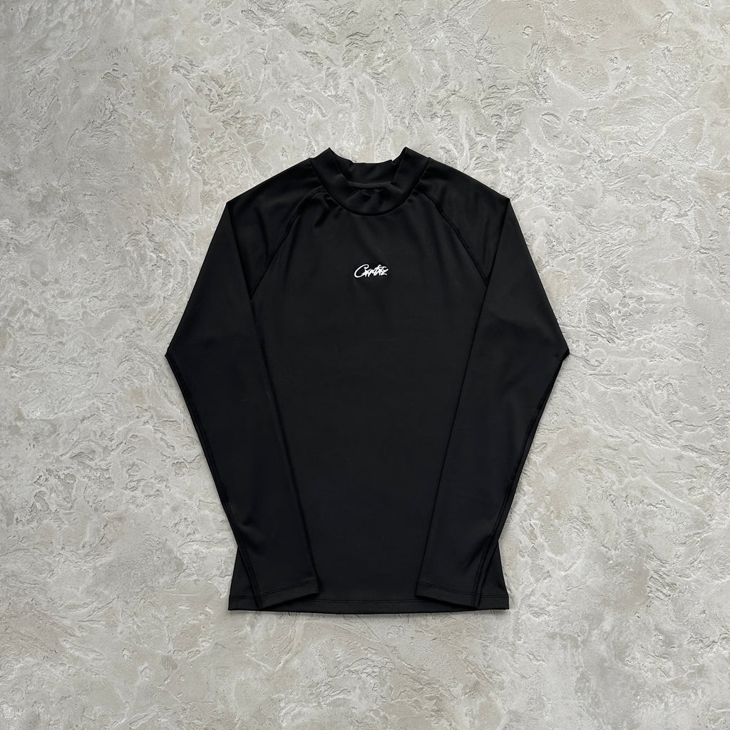Corteiz Litework Compression Top