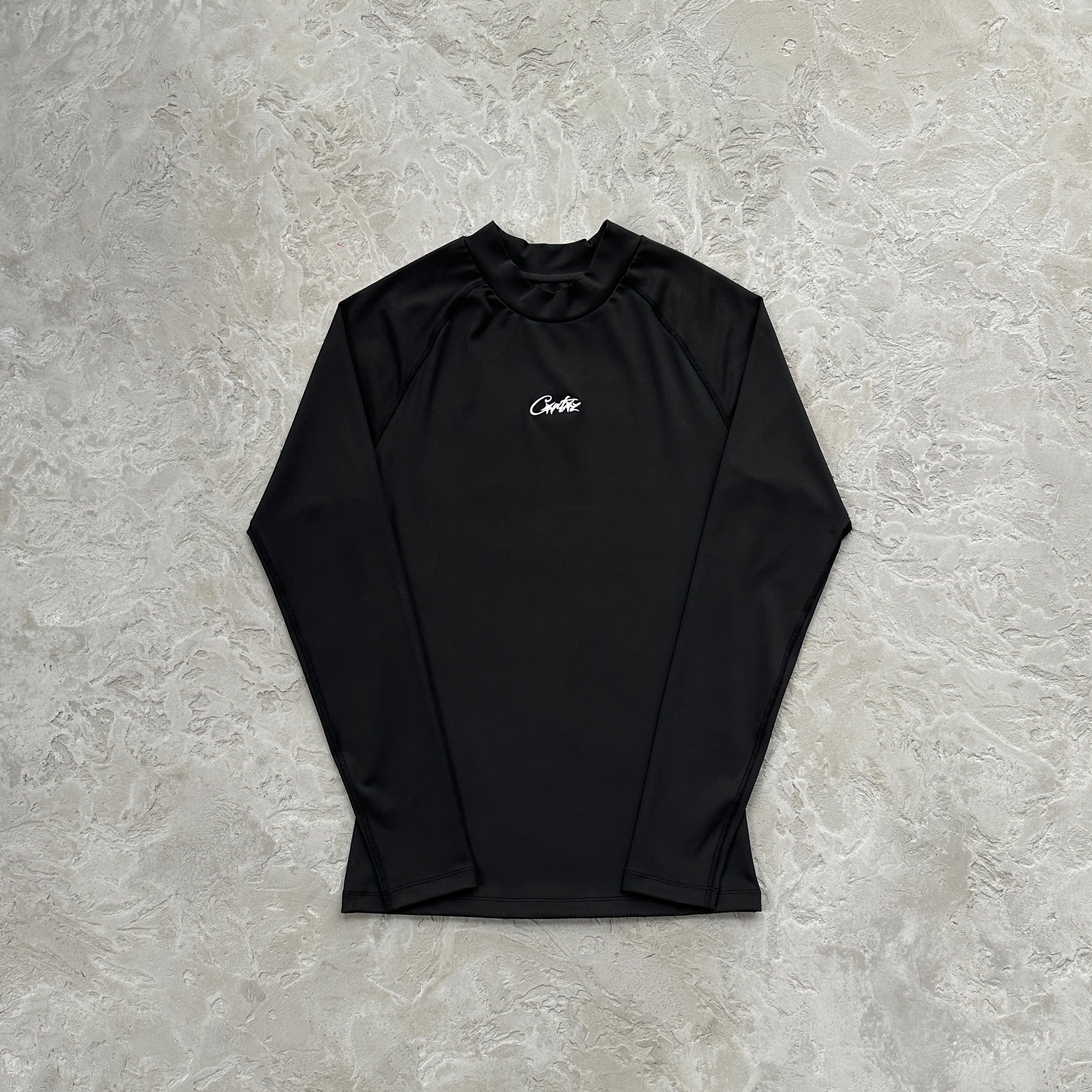 Corteiz Litework Compression Top