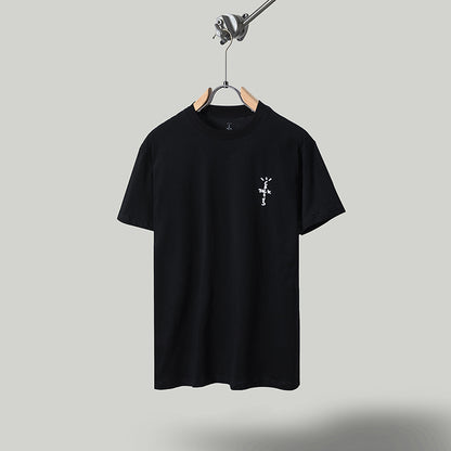 Cactus Jack Mixed Tees