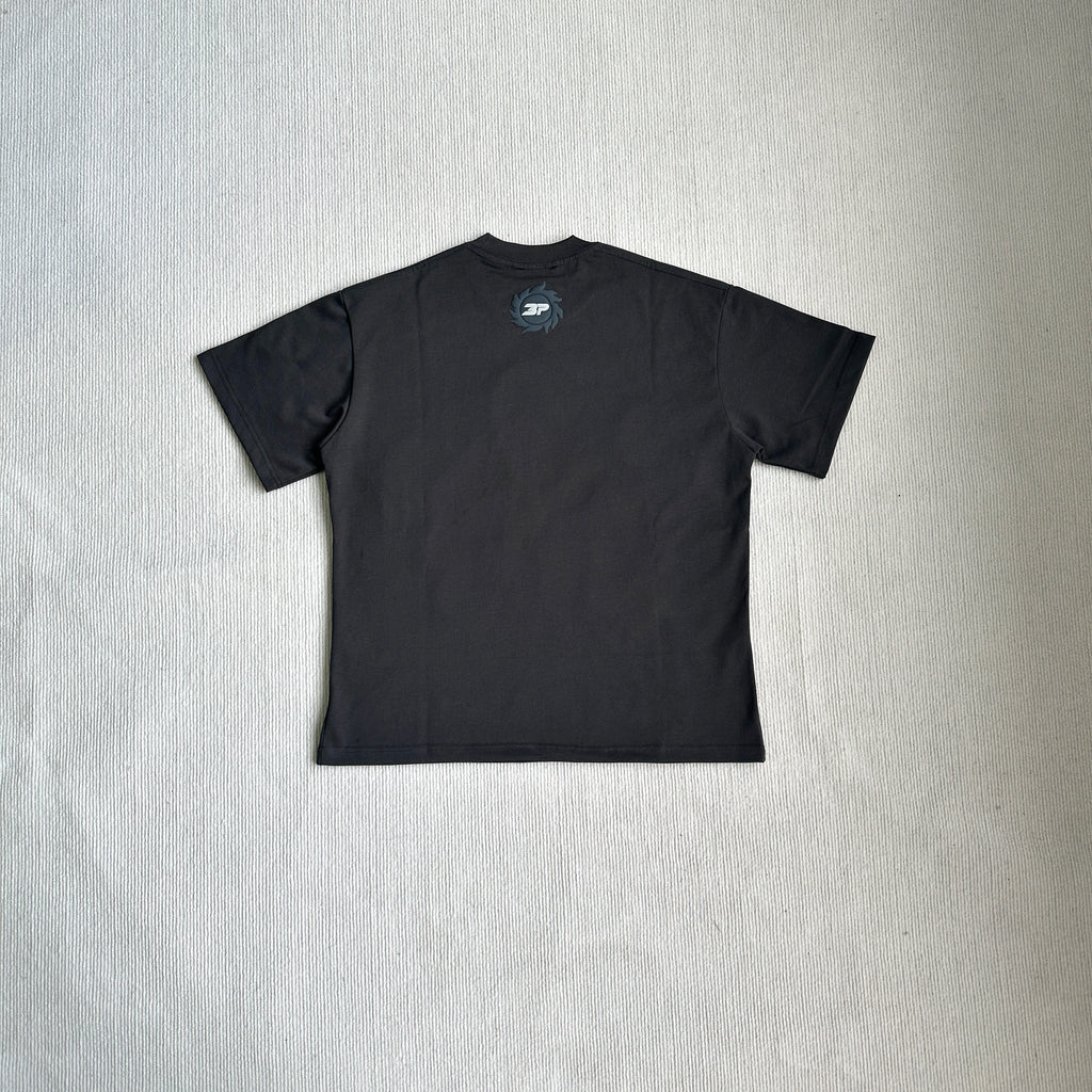 Broken Planet Tees (XS-XL)