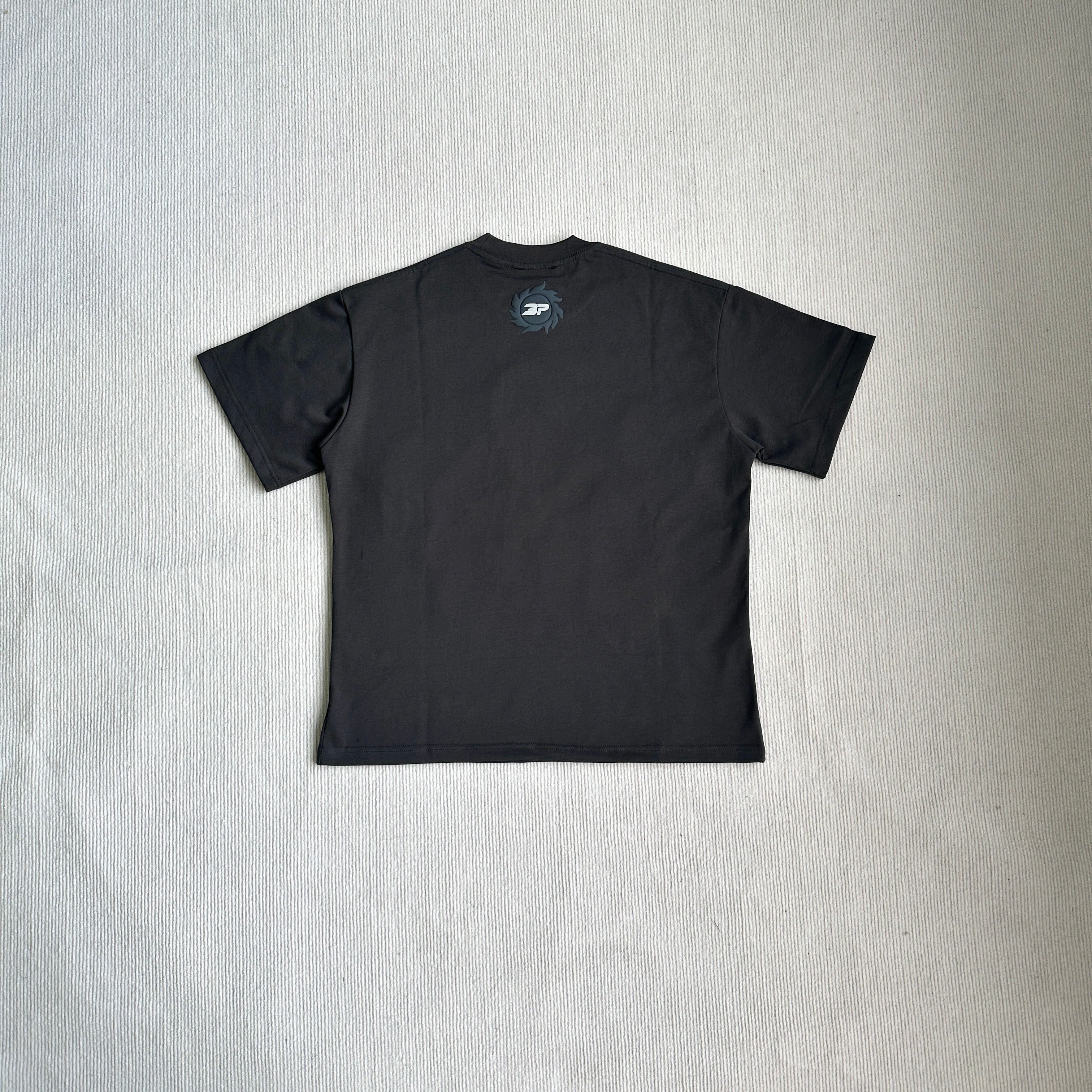 Broken Planet Tees (XS-XL)