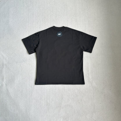 Broken Planet Tees (XS-XL)