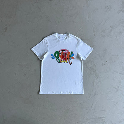 Syna Tees (Complete Package)