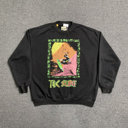 Gallery Dept Mixed Sweaters