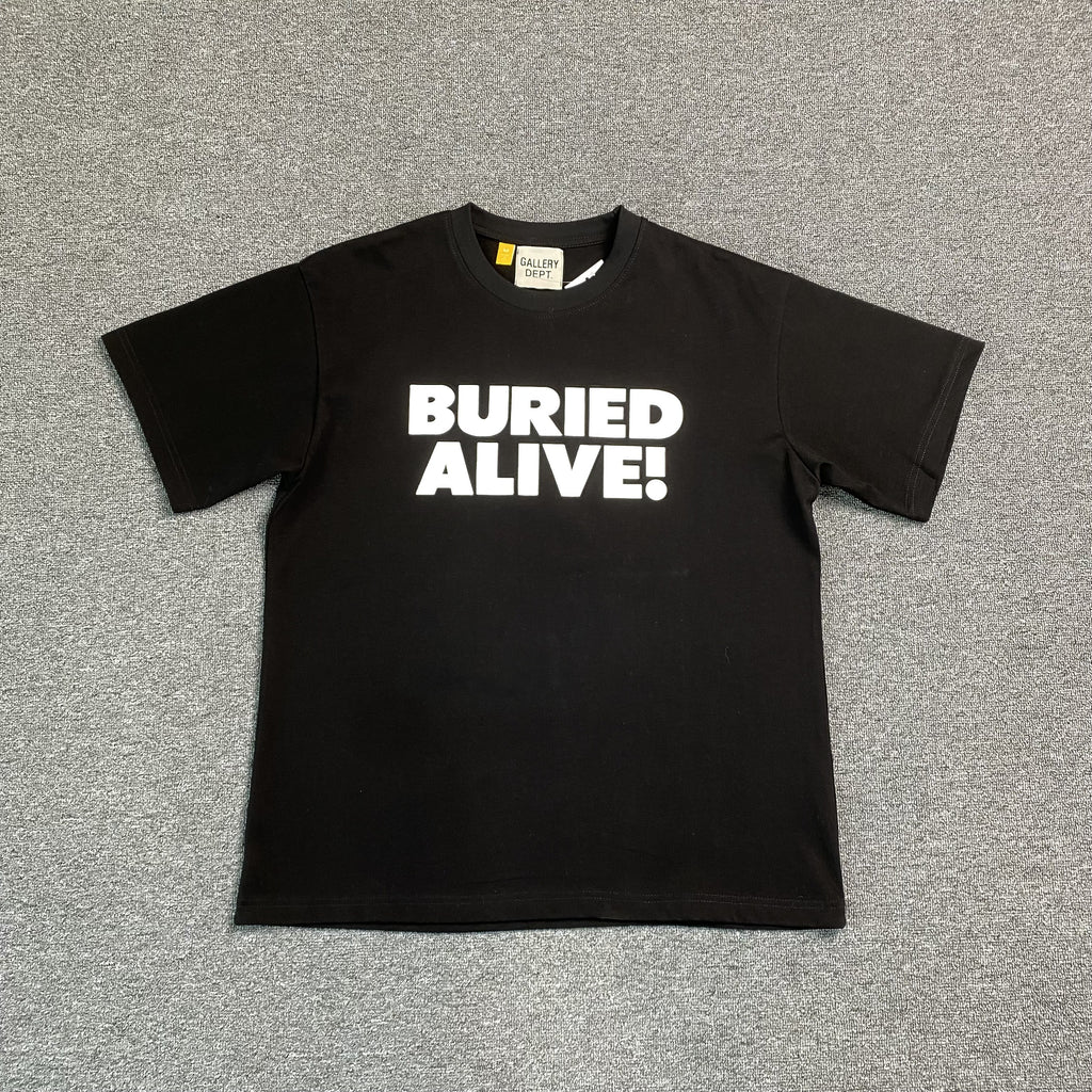 Gallery Dept Mixed Tees