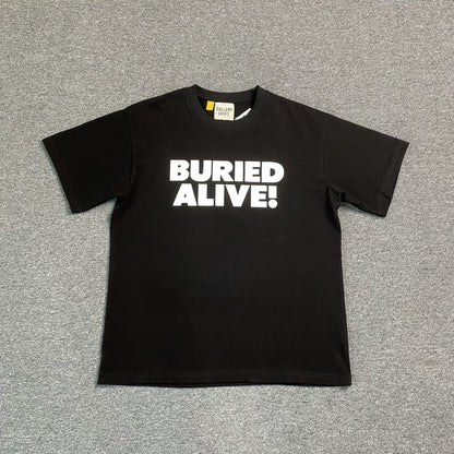 Gallery Dept Mixed Tees