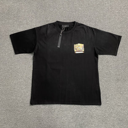 Amiri Mixed Tees