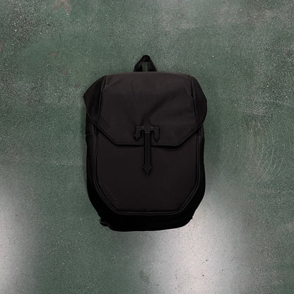 Trapstar Cobra T Rucksack