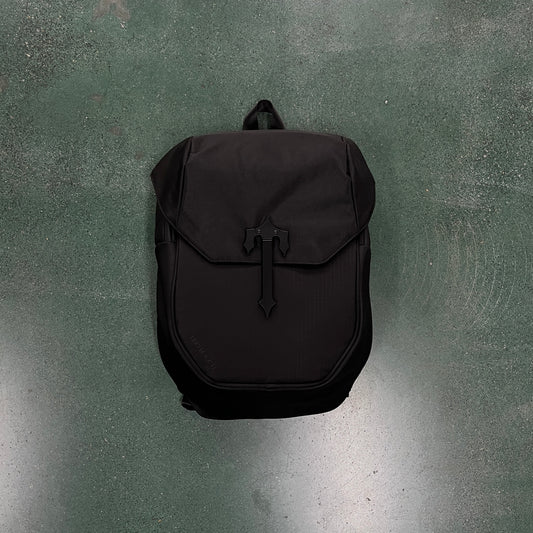 Trapstar Cobra T Rucksack