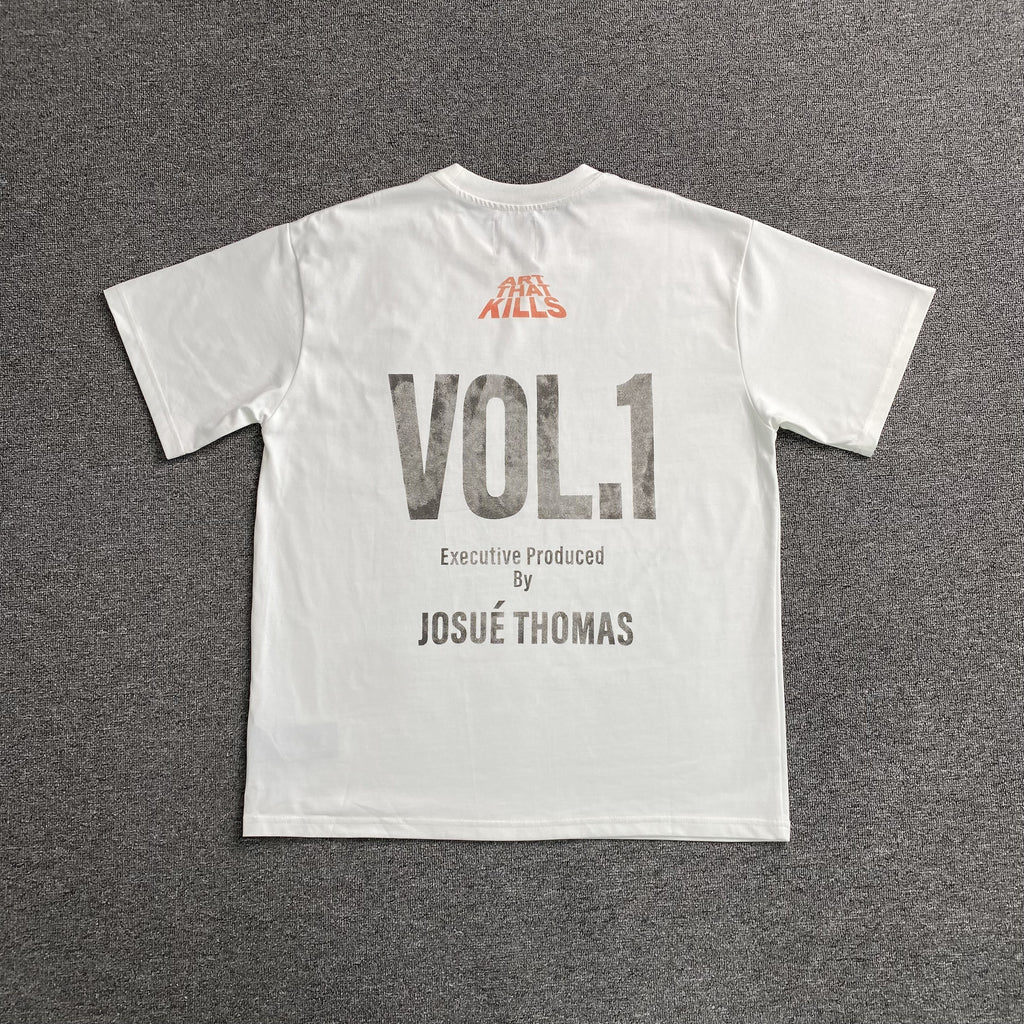 Gallery Dept Mixed Tees