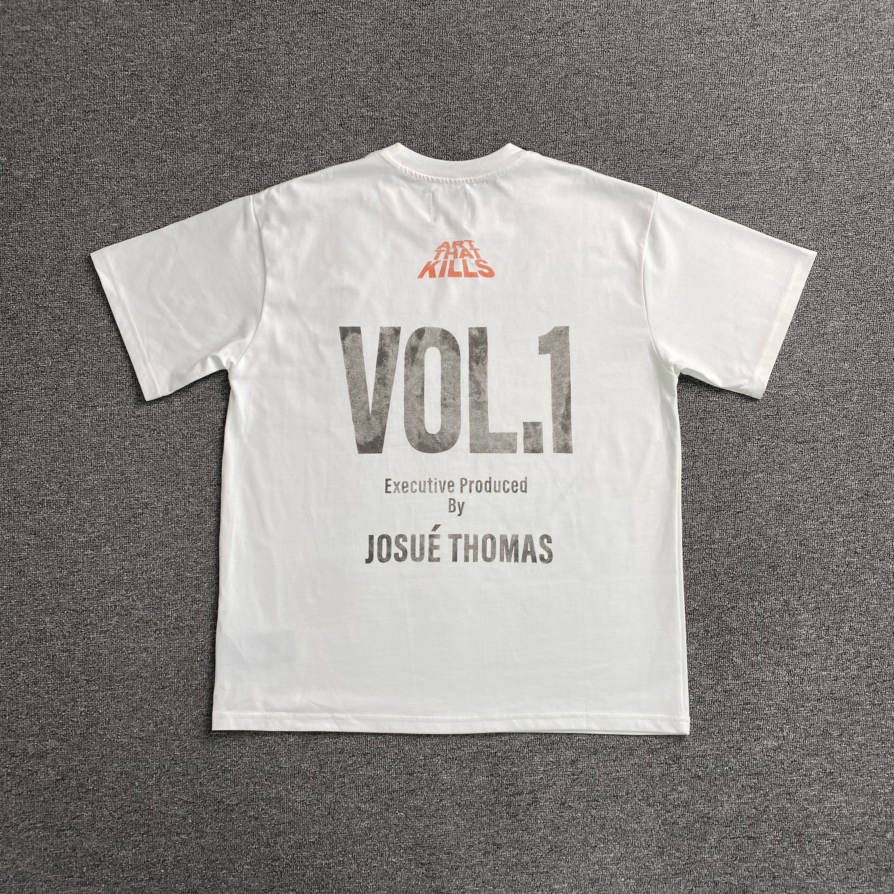 Gallery Dept Mixed Tees