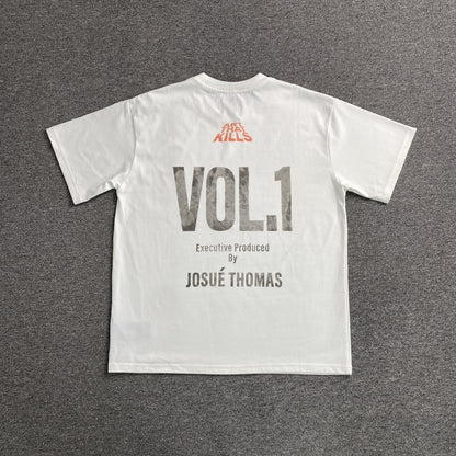 Gallery Dept Mixed Tees