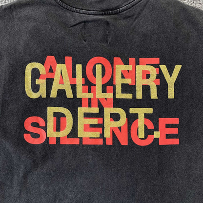 Gallery Dept Mixed Tees