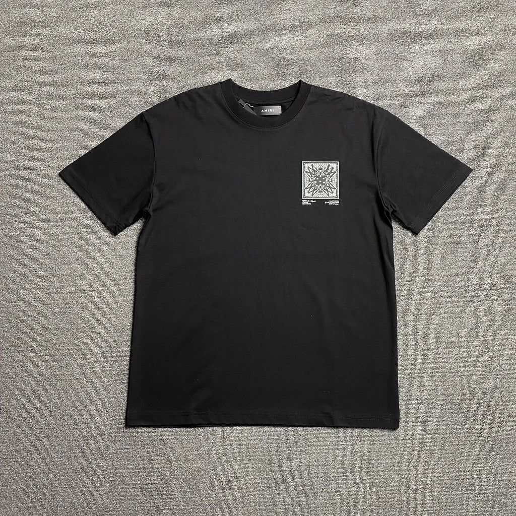 Amiri Mixed Tees