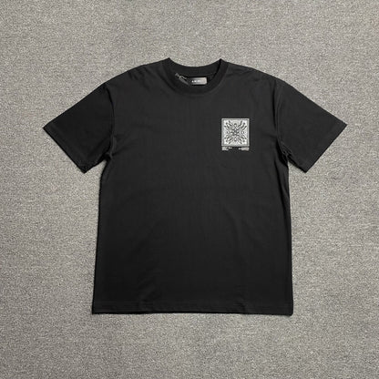 Amiri Mixed Tees