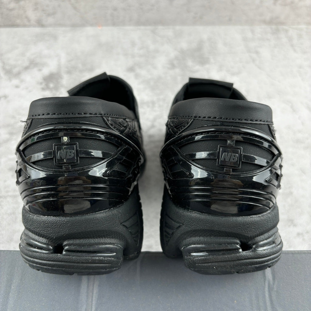 Junya Watanabe MAN x New Balance 1906L "Black"