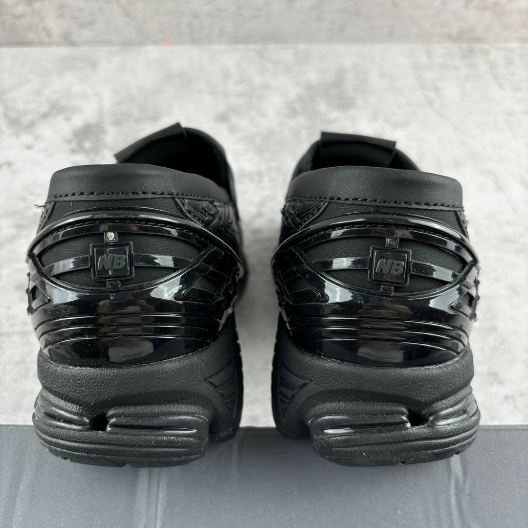 Junya Watanabe MAN x New Balance 1906L "Black"