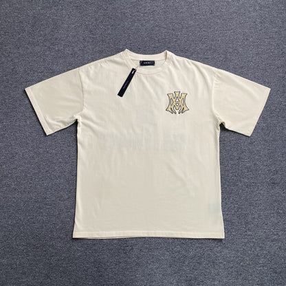 Amiri Hollywood Tees