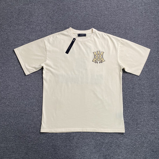 Amiri Hollywood Tees