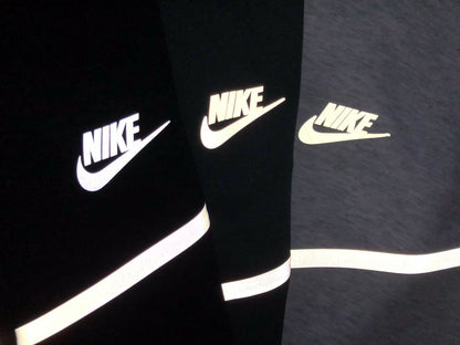 Nike Techfleece Reflective Sets