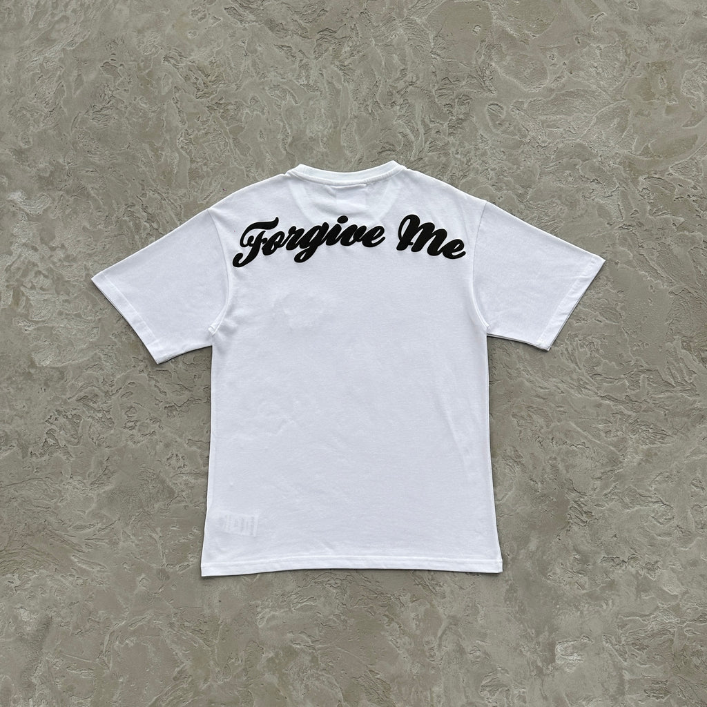 Syna Forgive Me Tee
