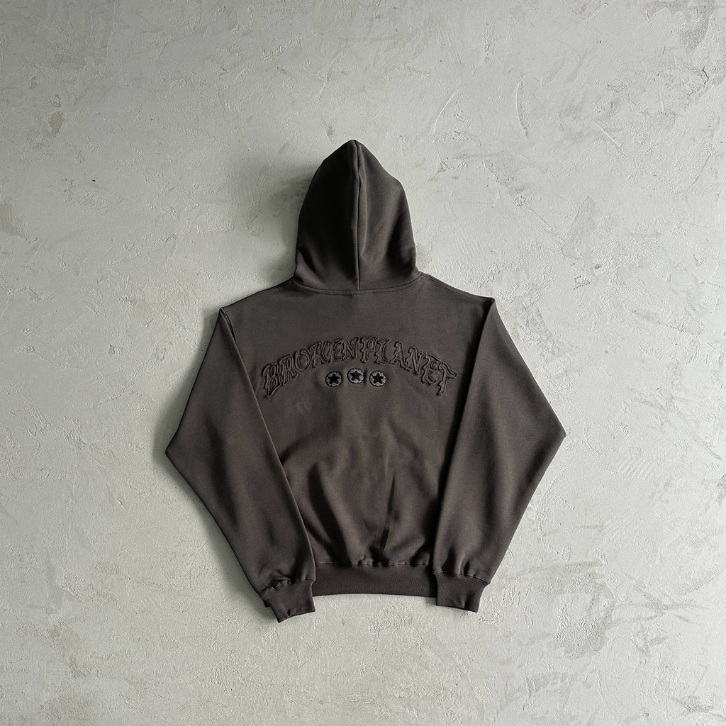 BPM Hoodies PROMO