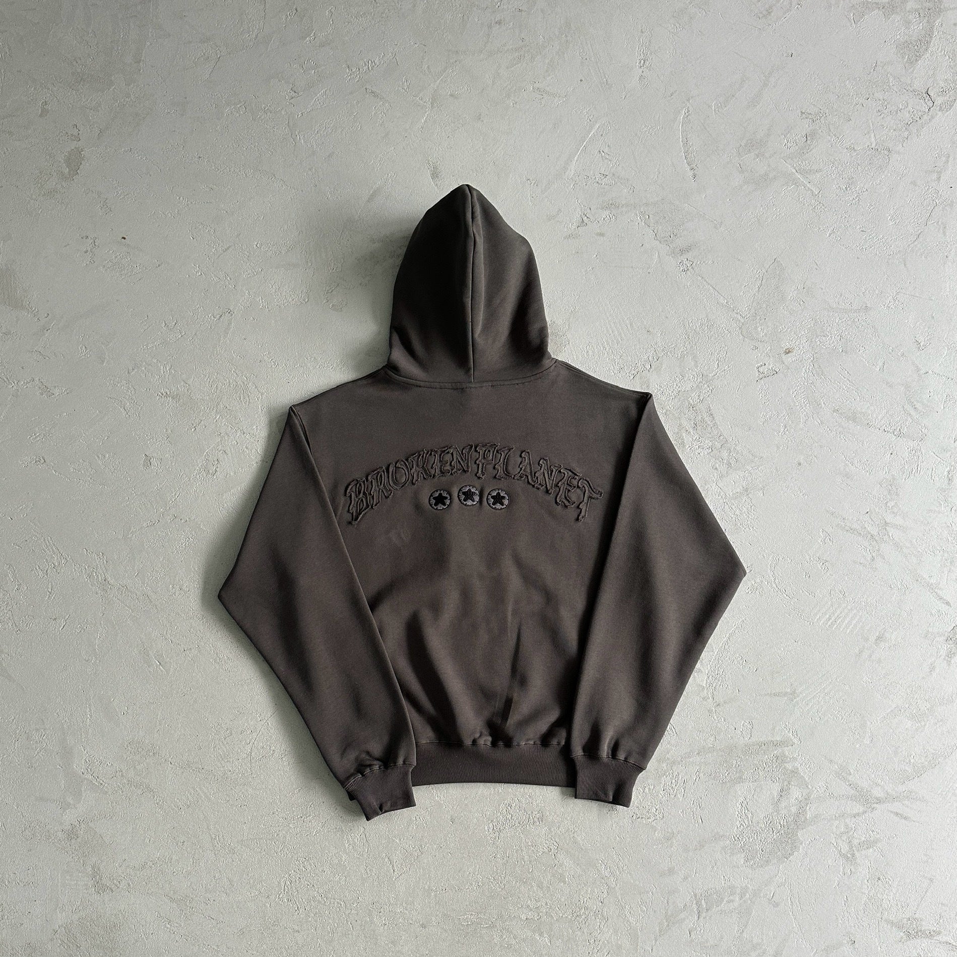 BPM Hoodies PROMO