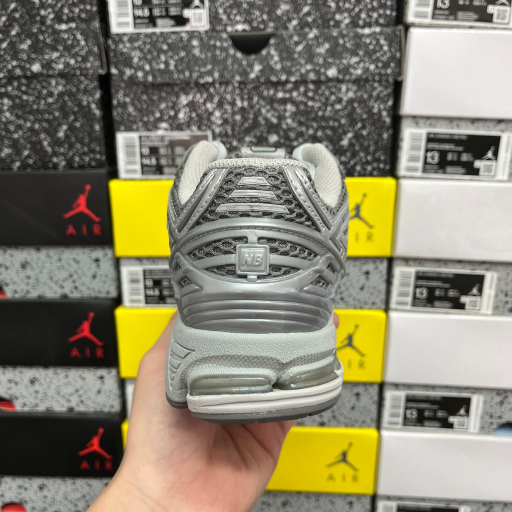 New Balance 1906R 'Harbor Grey'