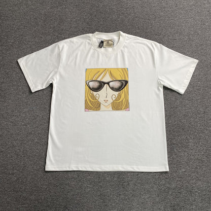 Saint Michael Mixed Tees