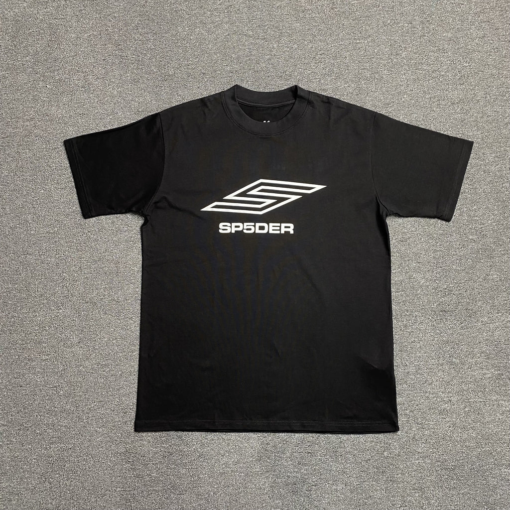 SP5DER Mixed Tees